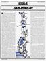 Page: - 31 | Cycle World