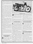 Page: - 32 | Cycle World