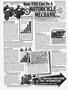 Page: - 34 | Cycle World