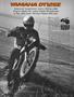 Page: - 35 | Cycle World