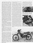 Page: - 36 | Cycle World