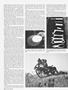 Page: - 38 | Cycle World
