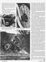 Page: - 39 | Cycle World