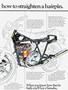 Page: - 41 | Cycle World