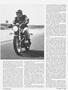 Page: - 45 | Cycle World