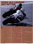 Page: - 47 | Cycle World