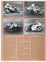 Page: - 48 | Cycle World