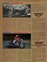 Page: - 50 | Cycle World