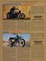 Page: - 52 | Cycle World