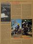 Page: - 53 | Cycle World