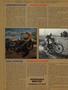 Page: - 54 | Cycle World