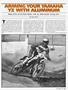 Page: - 55 | Cycle World