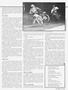 Page: - 57 | Cycle World