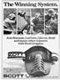 Page: - 58 | Cycle World