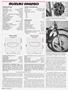 Page: - 60 | Cycle World