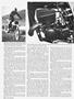 Page: - 62 | Cycle World