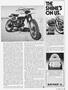 Page: - 63 | Cycle World