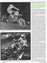 Page: - 65 | Cycle World