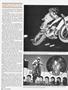 Page: - 66 | Cycle World