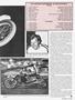 Page: - 67 | Cycle World