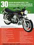 Page: - 7 | Cycle World