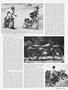 Page: - 71 | Cycle World