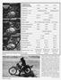 Page: - 72 | Cycle World