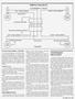 Page: - 75 | Cycle World