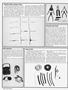 Page: - 76 | Cycle World