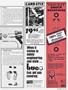 Page: - 77 | Cycle World