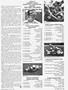 Page: - 79 | Cycle World