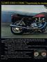 Page: - 84 | Cycle World