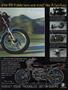 Page: - 85 | Cycle World
