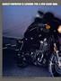 Page: - 88 | Cycle World