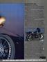 Page: - 89 | Cycle World