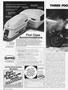 Page: - 90 | Cycle World