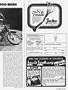Page: - 91 | Cycle World