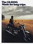 Page: - 92 | Cycle World