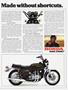 Page: - 93 | Cycle World