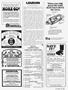 Page: - 95 | Cycle World