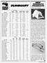 Page: - 97 | Cycle World