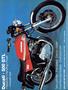 Page: - 99 | Cycle World