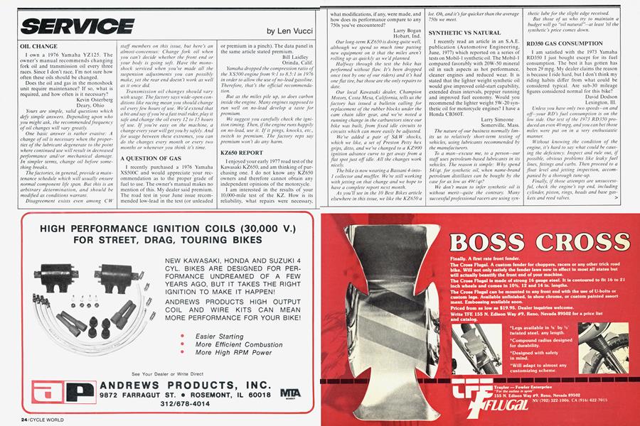 SlipStream  Engine & Compression Solutions