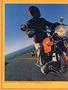 Page: - 16 | Cycle World