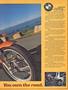 Page: - 17 | Cycle World