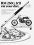 Page: - 21 | Cycle World