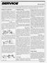 Page: - 23 | Cycle World