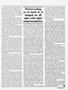 Page: - 27 | Cycle World