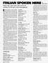 Page: - 28 | Cycle World