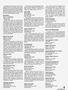Page: - 29 | Cycle World
